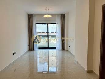 JVC District 10 Apartment for Rent, Jumeirah Village Circle (JVC), Dubai