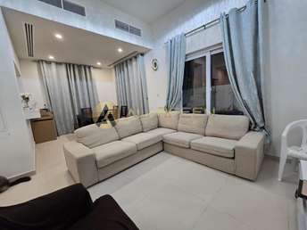  Villa for Rent, Wadi Al Safa 5, Dubai