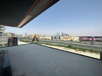 Binghatti Creek Apartment for Sale, Al Jaddaf, Dubai