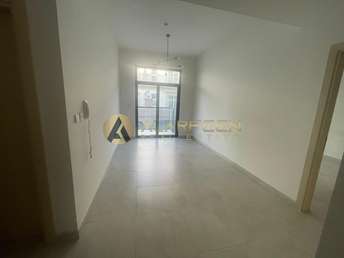 JVC District 10 Apartment for Rent, Jumeirah Village Circle (JVC), Dubai