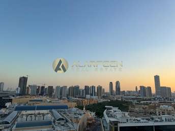 JVC District 11 Apartment for Sale, Jumeirah Village Circle (JVC), Dubai