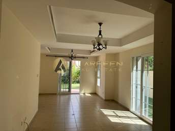  Villa for Rent, Arabian Ranches 2, Dubai