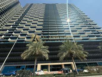 JVC District 10 Apartment for Sale, Jumeirah Village Circle (JVC), Dubai