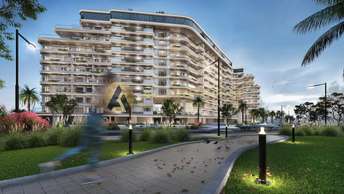  Apartment for Sale, Arjan, Dubai