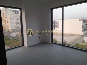  Apartment for Rent, Jumeirah Village Circle (JVC), Dubai