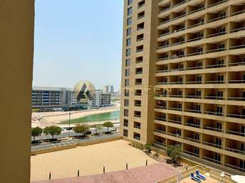  Apartment for Rent, Dubai Production City (IMPZ), Dubai