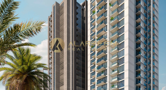  Apartment for Sale, Jumeirah Village Circle (JVC), Dubai