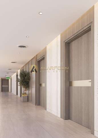  Apartment for Sale, Majan, Dubai