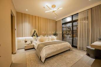 Elevate by Prescott Apartment for Sale, Arjan, Dubai