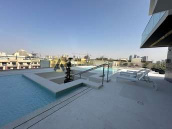 JVC District 10 Apartment for Sale, Jumeirah Village Circle (JVC), Dubai