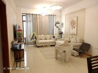 JVC District 10 Apartment for Sale, Jumeirah Village Circle (JVC), Dubai