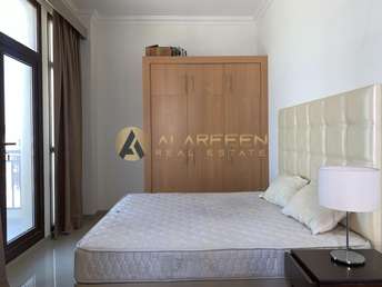 Lincoln Park Apartment for Sale, Arjan, Dubai