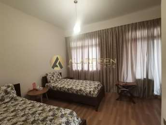 JVC District 14 Villa for Rent, Jumeirah Village Circle (JVC), Dubai