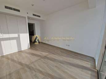 JVC District 10 Apartment for Rent, Jumeirah Village Circle (JVC), Dubai