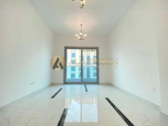 JVC District 11 Apartment for Rent, Jumeirah Village Circle (JVC), Dubai