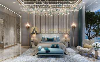 DAMAC Bay by Cavalli Apartment for Sale, Dubai Harbour, Dubai