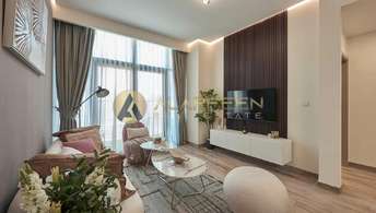  Apartment for Sale, Jumeirah Village Circle (JVC), Dubai