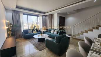 JVC District 12 Villa for Sale, Jumeirah Village Circle (JVC), Dubai