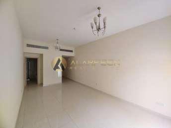 JVC District 11 Apartment for Rent, Jumeirah Village Circle (JVC), Dubai