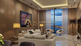 Sobha Seahaven Apartment for Sale, Dubai Harbour, Dubai