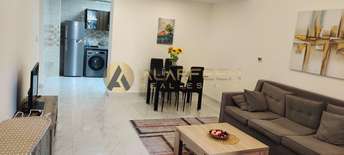 JVC District 18 Apartment for Rent, Jumeirah Village Circle (JVC), Dubai