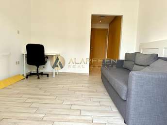 JVC District 12 Apartment for Rent, Jumeirah Village Circle (JVC), Dubai