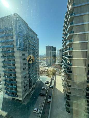 Frankfurt Sports Tower Apartment for Sale, Dubai Sports City, Dubai