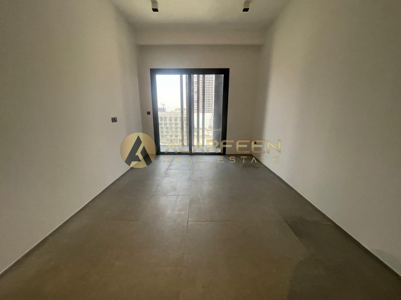  Apartment for Rent, Jumeirah Village Circle (JVC), Dubai