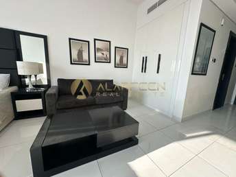 Giovanni Boutique Suites Apartment for Rent, Dubai Sports City, Dubai