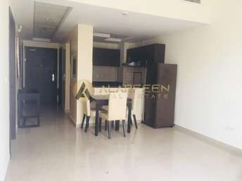 JVC District 10 Apartment for Rent, Jumeirah Village Circle (JVC), Dubai