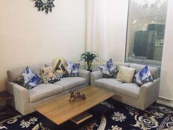 JVC District 10 Apartment for Rent, Jumeirah Village Circle (JVC), Dubai