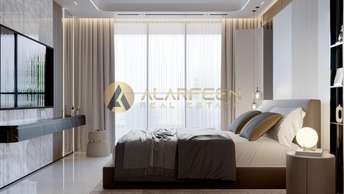  Apartment for Sale, Dubailand, Dubai