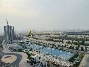 JVC District 11 Apartment for Sale, Jumeirah Village Circle (JVC), Dubai