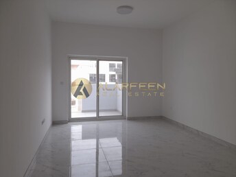  Apartment for Rent, Jumeirah Village Circle (JVC), Dubai