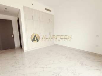  Apartment for Rent, Jumeirah Village Circle (JVC), Dubai