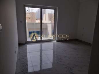  Apartment for Rent, Jumeirah Village Circle (JVC), Dubai