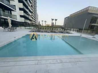 JVC District 10 Apartment for Rent, Jumeirah Village Circle (JVC), Dubai