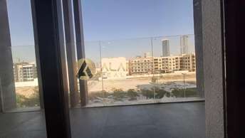  Apartment for Rent, Jumeirah Village Circle (JVC), Dubai