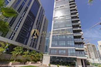  Apartment for Sale, Business Bay, Dubai