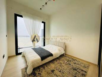 JVC District 10 Apartment for Sale, Jumeirah Village Circle (JVC), Dubai