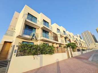 JVC District 11 Villa for Rent, Jumeirah Village Circle (JVC), Dubai