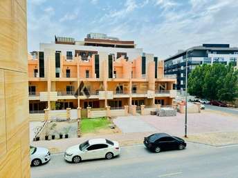 JVC District 15 Apartment for Sale, Jumeirah Village Circle (JVC), Dubai