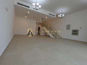 JVC District 15 Villa for Sale, Jumeirah Village Circle (JVC), Dubai