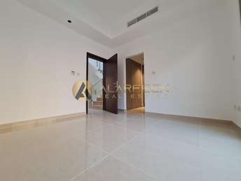 JVC District 15 Villa for Rent, Jumeirah Village Circle (JVC), Dubai