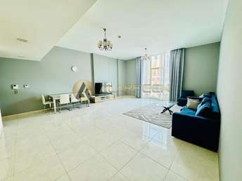 JVC District 15 Apartment for Sale, Jumeirah Village Circle (JVC), Dubai