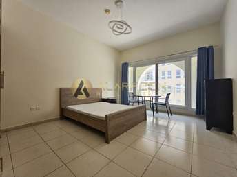  Apartment for Rent, Jumeirah Village Circle (JVC), Dubai