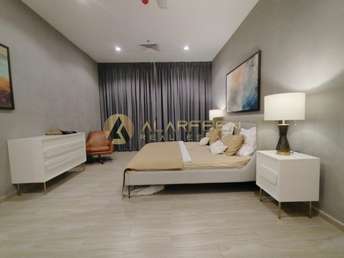 JVC District 12 Apartment for Sale, Jumeirah Village Circle (JVC), Dubai