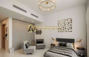  Apartment for Sale, Jumeirah Village Circle (JVC), Dubai