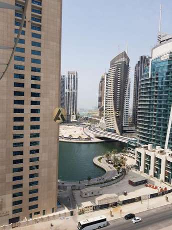 Marina Diamonds Apartment for Rent, Dubai Marina, Dubai