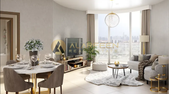  Apartment for Sale, Al Furjan, Dubai